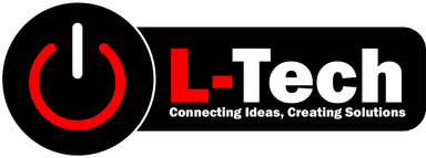 L-Tech Computer Solutions