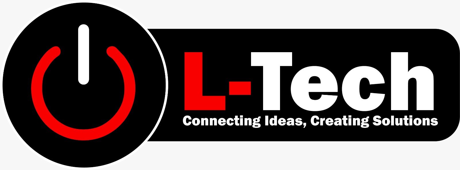 WhatsApp Image 2025-06-29 at 19.26.36 (1)