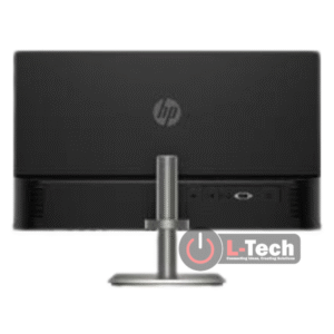 HP 524sa Series 5 23.8″ FHD Monitor: Style Meets Performance