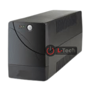 Giganet GN UPS 2KVA RT